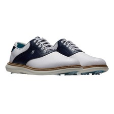 FootJoy Waterproof Golf Shoes