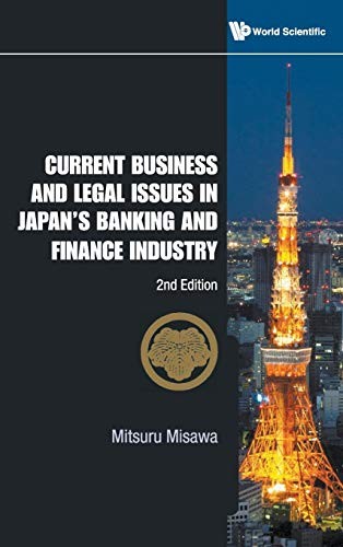 Current business and legal - current,