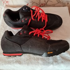 Giro Rumble Cycling Shoes EU