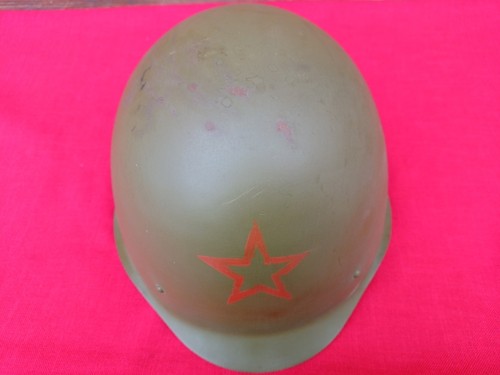 Ww2 german russian - ww2,