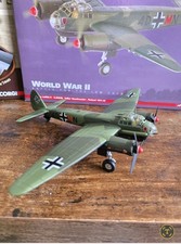 Corgi Aviation Archive 1/72