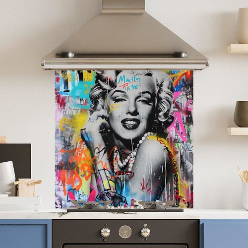 Premium various sizes marylin - sizes,