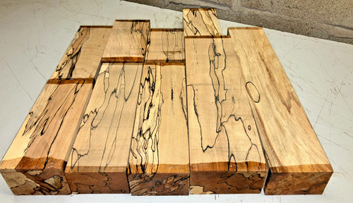 Small boards 9pcs lot - 9pcs,