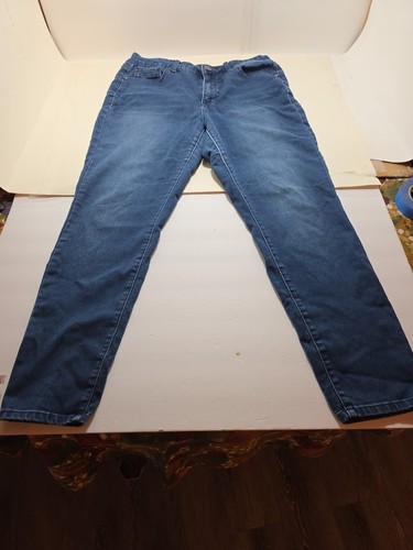 Seven women size 12 - women's,