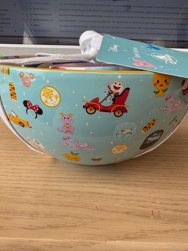 Walt disney world nesting - disney,