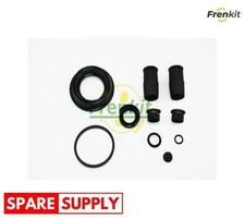 Repair kit brake caliper for - repair,