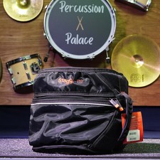 Stagg 10"x10" Professional Tom