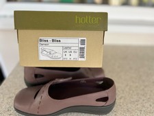 ladies shoes size 3
