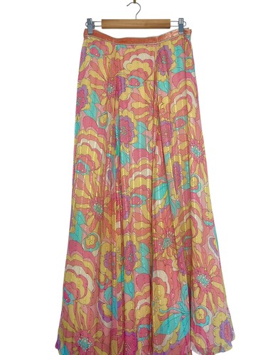 Manoush pink multicoloured - manoush, pink/multicoloured