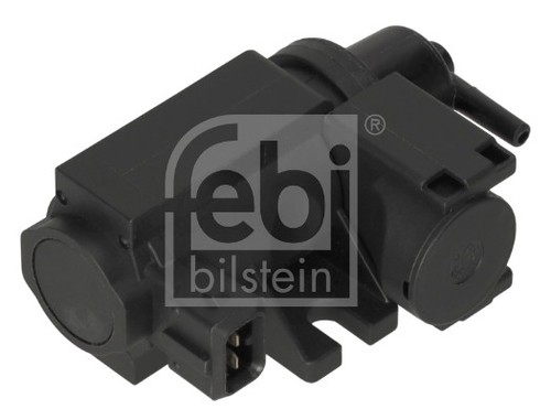 185376 febi bilstein - 185376, pressure