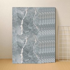 10pcs Self-Adhesive Tile