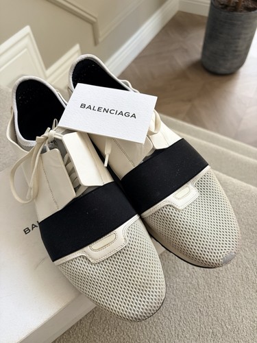 Balenciaga men - balenciaga, men’s