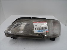 HEADLIGHT LEFT Peugeot 106 II