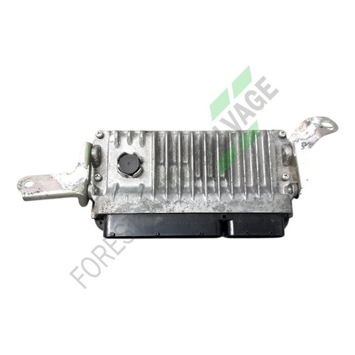 2015 toyota yaris engine - yaris, ecu