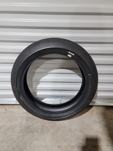 Dunlop sportmax kr451 - dunlop, rear
