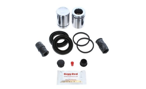 For audi vr6 - tt, 2003-2006