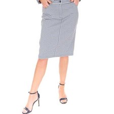 5 HEARTS BY EUGEN KLEIN Ladies