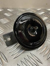 Genuine Yamaha DT125 FJR1300