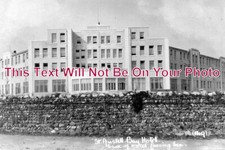 CO 1038 - St Austell Bay Hotel, Cornwall