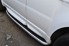 FOR LAND ROVER RANGE ROVER