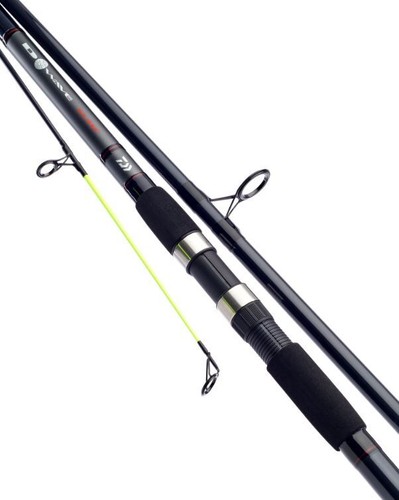 New daiwa wave surf - wave, 12ft