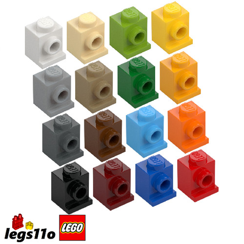 Lego 4070 30069 pack - 4070, /