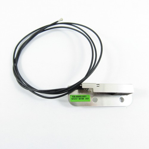 Packard bell imedia s2984 - packard,