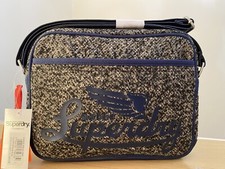 Superdry Icarus Mini Alumni