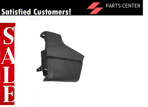 Fits renault trafic - renault,