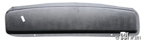 Beetle wiring cover - beetle,