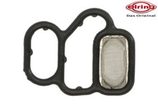 OIL SUMP GASKET FITS: HONDA