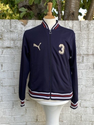 Puma liga football mondial - liga,