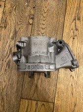 APRILIA RS 125 ROTAX 122