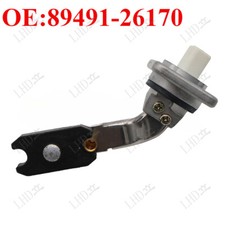 Engine Oil Level Sensor