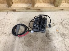 Clubcar Precedent Delta Q 48