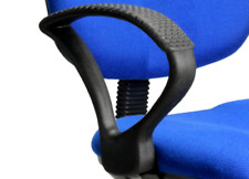 Brand New Eliza Tinsley Shark