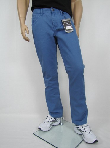 New royal premium - royal, men's