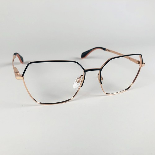 Adidas eyeglasses matt - adidas,