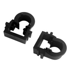 Enhanced Performance H1 LED