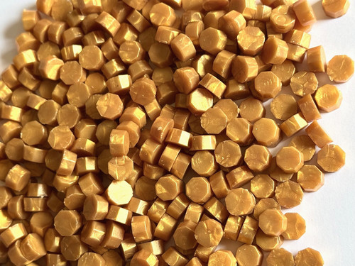100pcs sealing wax beads for - sealing,