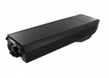 Genuine Bosch PowerPack 500