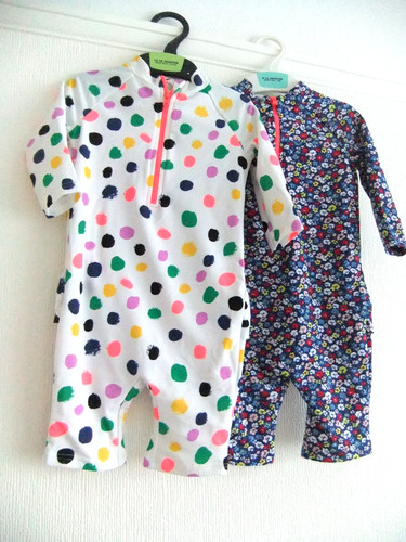 Marks spencer piece sun - marks,