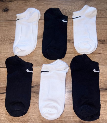 Nike pairs unisex - nike, no