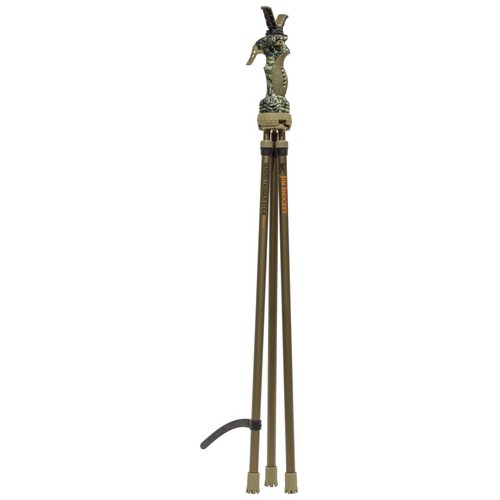 Primos trigger stick gen - primos,