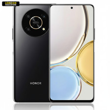 HONOR X9 5G (Magic4 Lite 5G) 128GB Unlocked Smartphone - A+++ Pristine