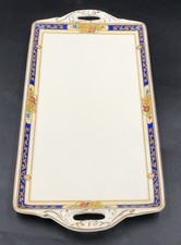Vintage 1920 h - vintage,