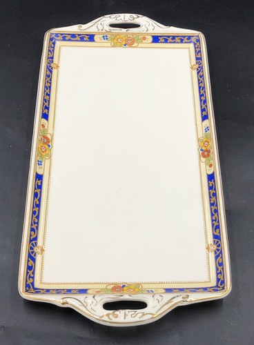 Vintage 1920 h - vintage, w
