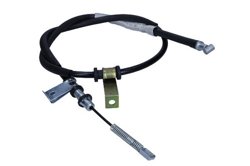Maxgear 0803 cable parking - maxgear, 32-0803