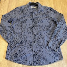 The Spitalfields shirt Co