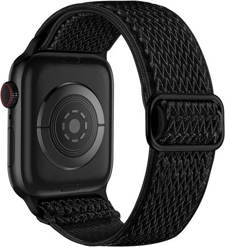 For apple watch series 9 - 11,
